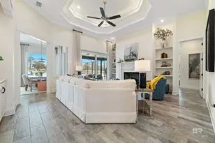 557 Willow Point Ct, Gulf Shores, AL 36542 - Photo 55