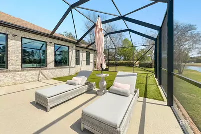 557 Willow Point Court, Gulf Shores, AL 36542 - Photo 23