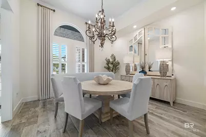 557 Willow Point Court, Gulf Shores, AL 36542 - Photo 47