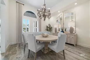 557 Willow Point Ct, Gulf Shores, AL 36542 - Photo 47