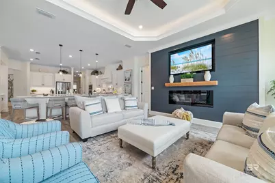 557 Willow Point Court, Gulf Shores, AL 36542 - Photo 5