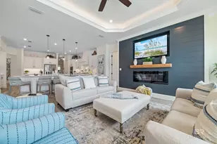 557 Willow Point Ct, Gulf Shores, AL 36542 - Photo 5