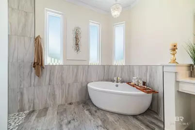 557 Willow Point Court, Gulf Shores, AL 36542 - Photo 33