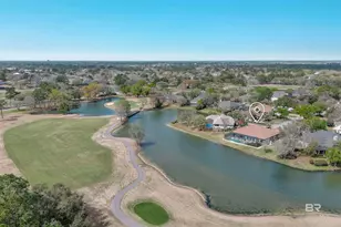 557 Willow Point Ct, Gulf Shores, AL 36542 - Photo 25