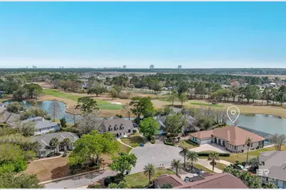 557 Willow Point Court, Gulf Shores, AL 36542 - Photo 63