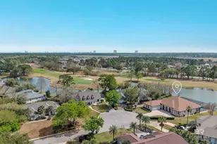 557 Willow Point Ct, Gulf Shores, AL 36542 - Photo 63