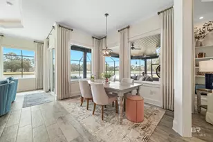 557 Willow Point Ct, Gulf Shores, AL 36542 - Photo 17