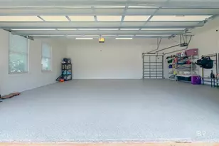 557 Willow Point Ct, Gulf Shores, AL 36542 - Photo 59