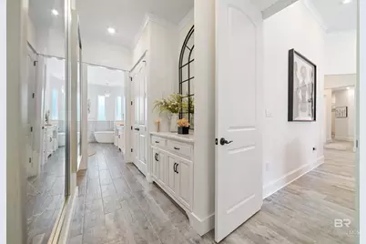 557 Willow Point Court, Gulf Shores, AL 36542 - Photo 31