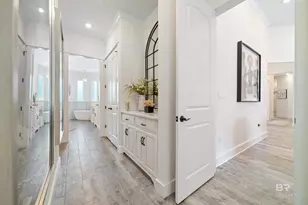 557 Willow Point Ct, Gulf Shores, AL 36542 - Photo 31