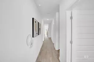 7809 Courant Cir, Foley, AL 36535 - Photo 3