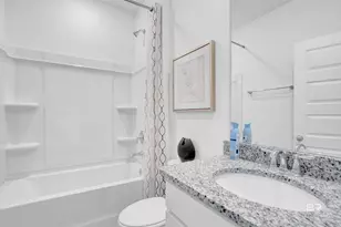 7809 Courant Cir, Foley, AL 36535 - Photo 25