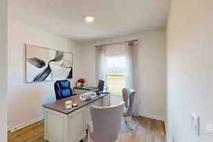 32462 Revere Dr, Spanish Fort, AL 36527 - Photo 3