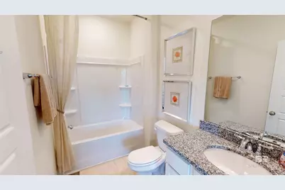 32445 Revere Drive, Spanish Fort, AL 36527 - Photo 7