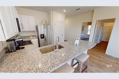 32445 Revere Drive, Spanish Fort, AL 36527 - Photo 15