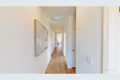 32445 Revere Drive, Spanish Fort, AL 36527 - Photo 3
