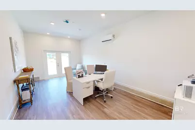 32445 Revere Drive, Spanish Fort, AL 36527 - Photo 9