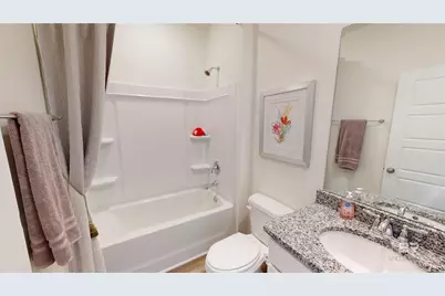 32445 Revere Drive, Spanish Fort, AL 36527 - Photo 5