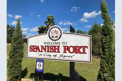 32455 Revere Drive, Spanish Fort, AL 36527 - Photo 31