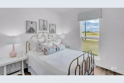 32455 Revere Drive, Spanish Fort, AL 36527 - Photo 9