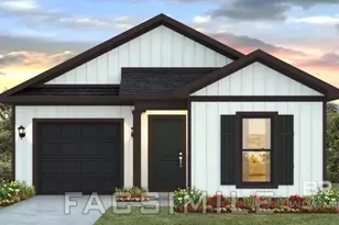 32455 Revere Dr, Spanish Fort, AL 36527 - Photo 1