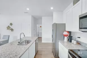 32455 Revere Dr, Spanish Fort, AL 36527 - Photo 25