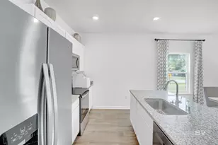 32455 Revere Dr, Spanish Fort, AL 36527 - Photo 19