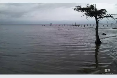 32455 Revere Drive, Spanish Fort, AL 36527 - Photo 33