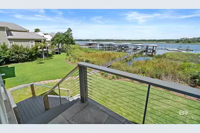 18241 Dancing Water Lane, Gulf Shores, AL 36542 - Photo 53