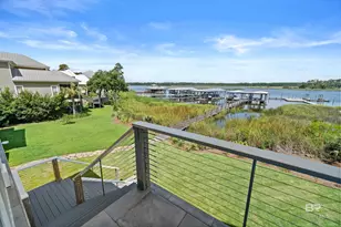 18241 Dancing Water Ln, Gulf Shores, AL 36542 - Photo 53