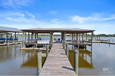 18241 Dancing Water Lane, Gulf Shores, AL 36542 - Photo 57