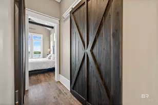 18241 Dancing Water Ln, Gulf Shores, AL 36542 - Photo 21