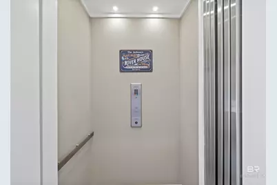 18241 Dancing Water Lane, Gulf Shores, AL 36542 - Photo 17