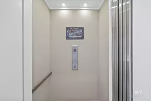 18241 Dancing Water Ln, Gulf Shores, AL 36542 - Photo 17