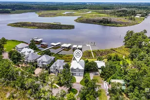 18241 Dancing Water Ln, Gulf Shores, AL 36542 - Photo 3