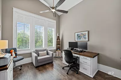 18241 Dancing Water Lane, Gulf Shores, AL 36542 - Photo 23