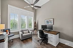 18241 Dancing Water Ln, Gulf Shores, AL 36542 - Photo 23