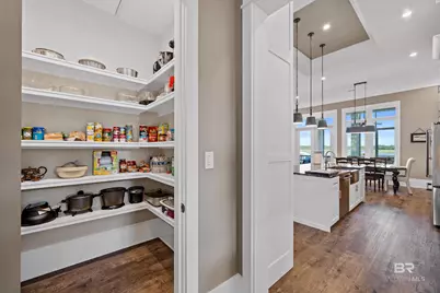 18241 Dancing Water Lane, Gulf Shores, AL 36542 - Photo 13