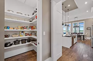 18241 Dancing Water Ln, Gulf Shores, AL 36542 - Photo 13