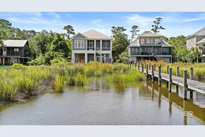 18241 Dancing Water Lane, Gulf Shores, AL 36542 - Photo 45