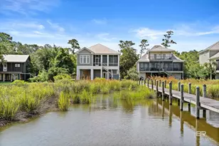 18241 Dancing Water Ln, Gulf Shores, AL 36542 - Photo 45