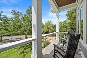 18241 Dancing Water Ln, Gulf Shores, AL 36542 - Photo 31