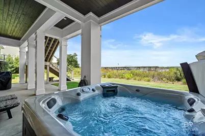 18241 Dancing Water Lane, Gulf Shores, AL 36542 - Photo 33