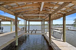 18241 Dancing Water Ln, Gulf Shores, AL 36542 - Photo 39