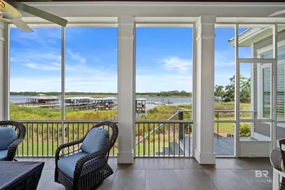 18241 Dancing Water Lane, Gulf Shores, AL 36542 - Photo 27