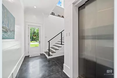 18241 Dancing Water Lane, Gulf Shores, AL 36542 - Photo 15