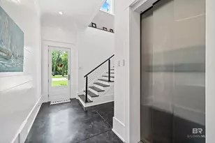 18241 Dancing Water Ln, Gulf Shores, AL 36542 - Photo 15