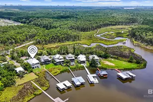 18241 Dancing Water Ln, Gulf Shores, AL 36542 - Photo 43