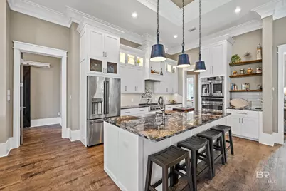 18241 Dancing Water Lane, Gulf Shores, AL 36542 - Photo 5