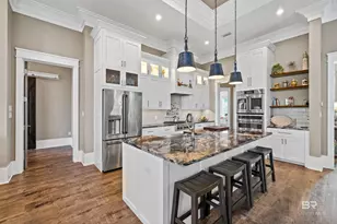 18241 Dancing Water Ln, Gulf Shores, AL 36542 - Photo 5